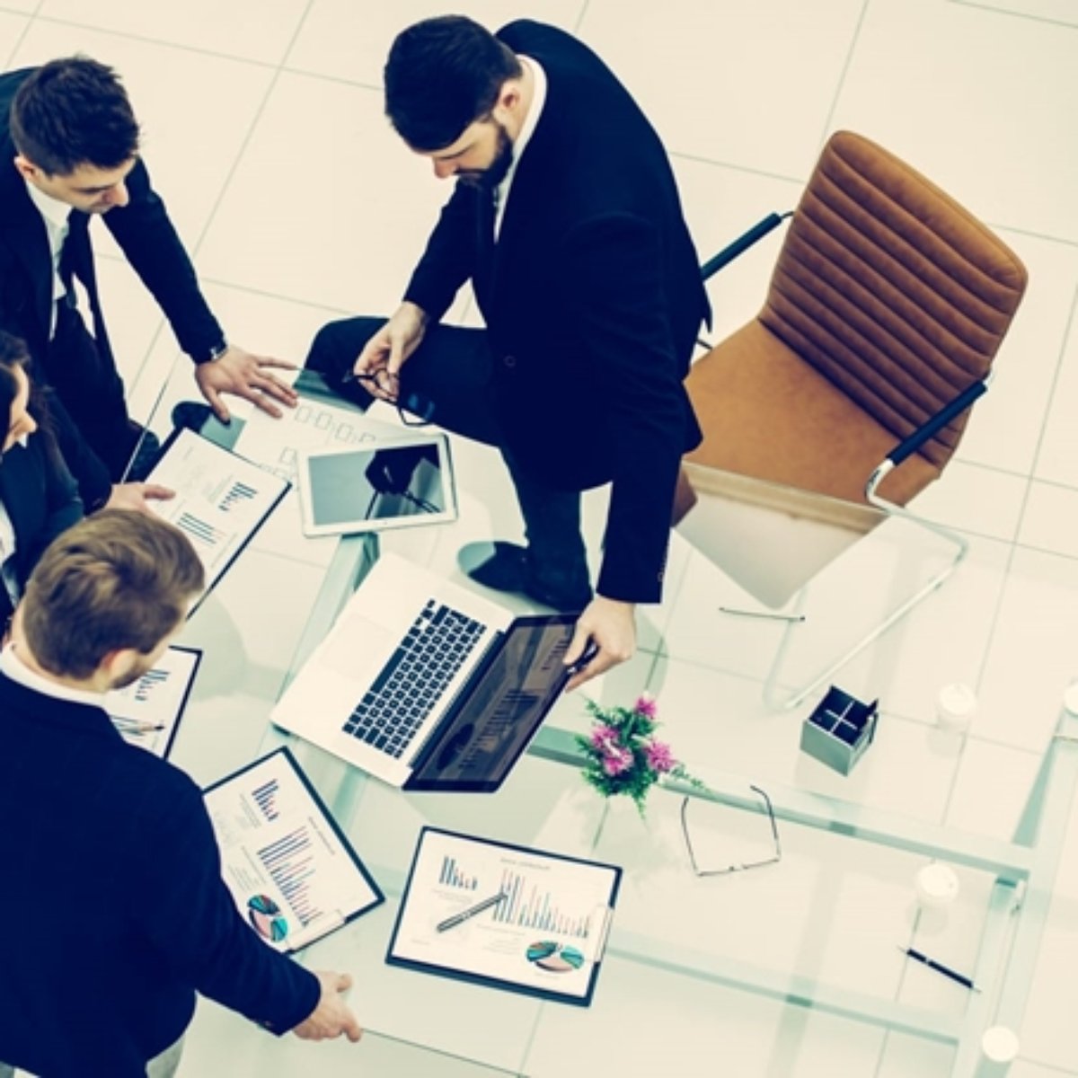 Experiencia Do Cliente Ja Pode Ser Mapeada Com Ferramenta Gratuita E 100 Brasileira