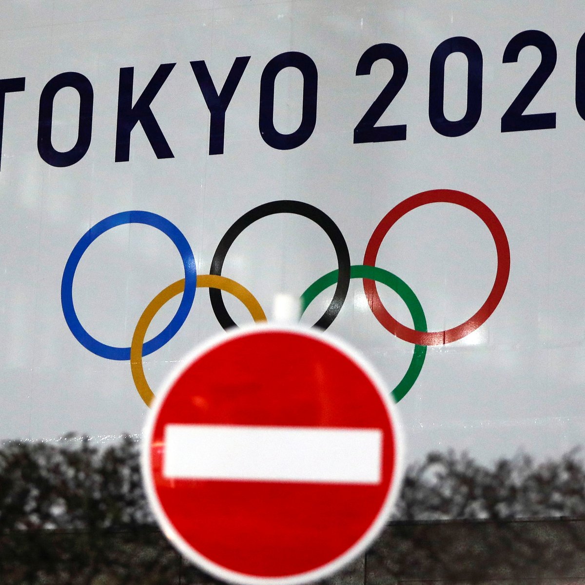 O Que Se Sabe Sobre A Realizacao Da Olimpiada De Toquio