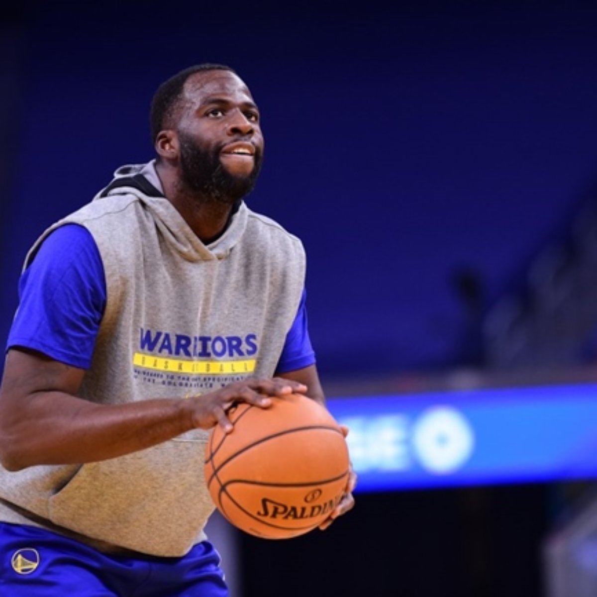 Rapinoe Detona Draymond Green Decepcionante