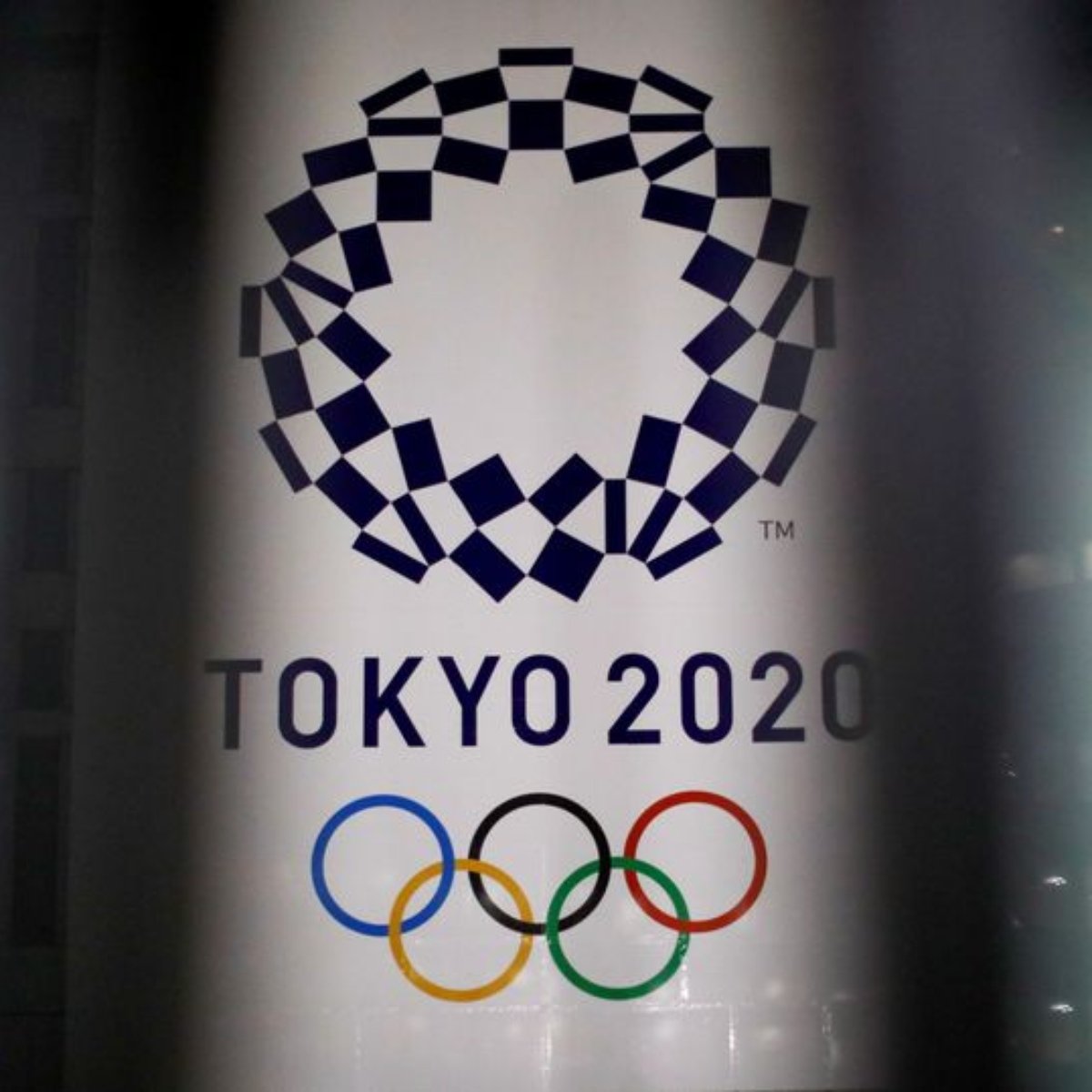 Jogos De Toquio Podem Causar Variante Olimpica Da Covid