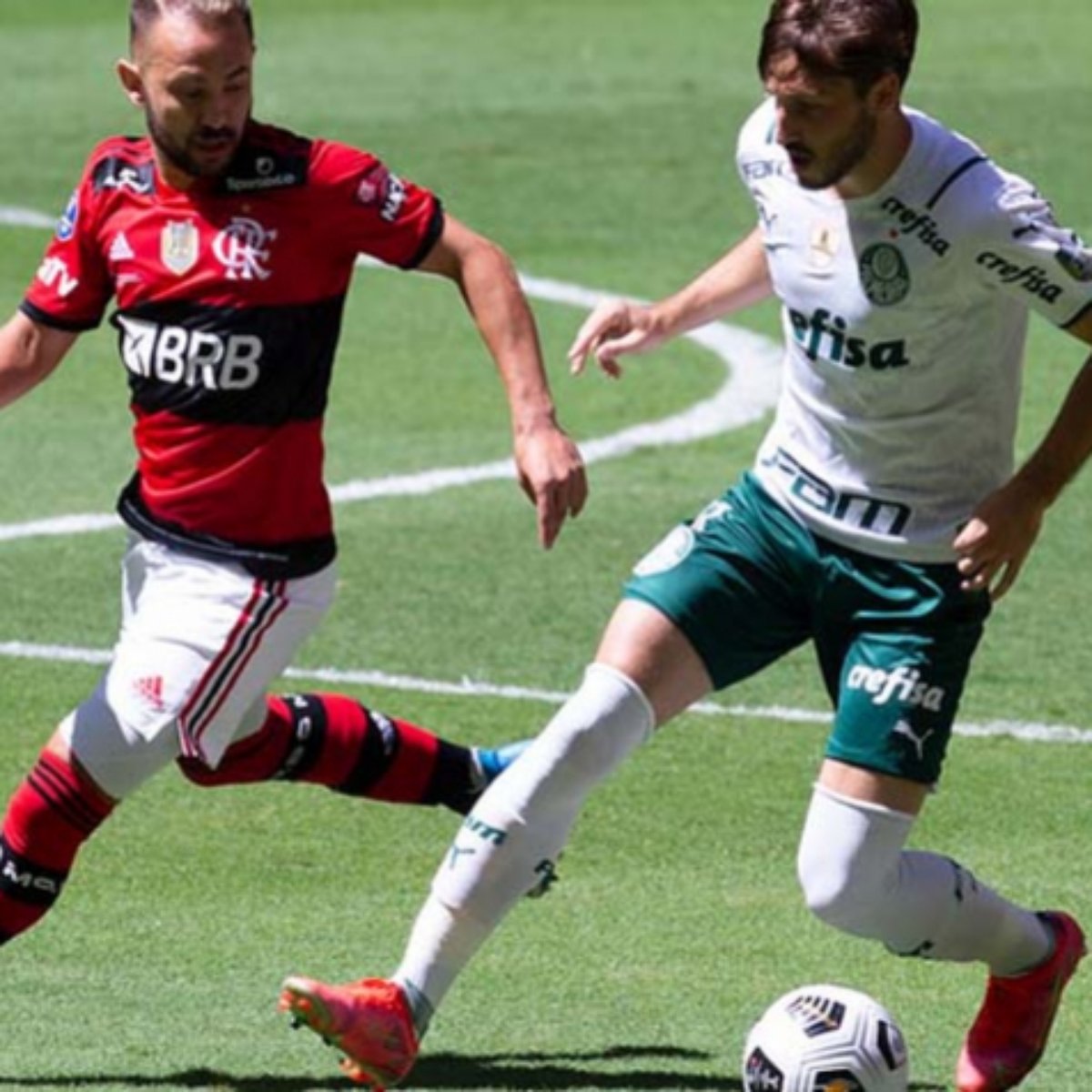 Brasileirao Serie B Saiba Onde Assistir Aos Jogos De Domingo