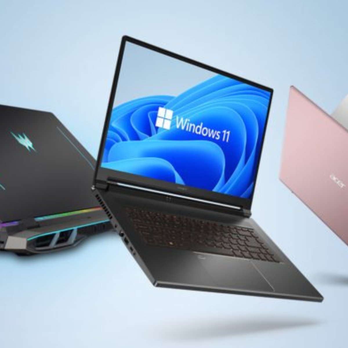Quais Processadores Funcionam Com O Windows 11 Intel E Amd