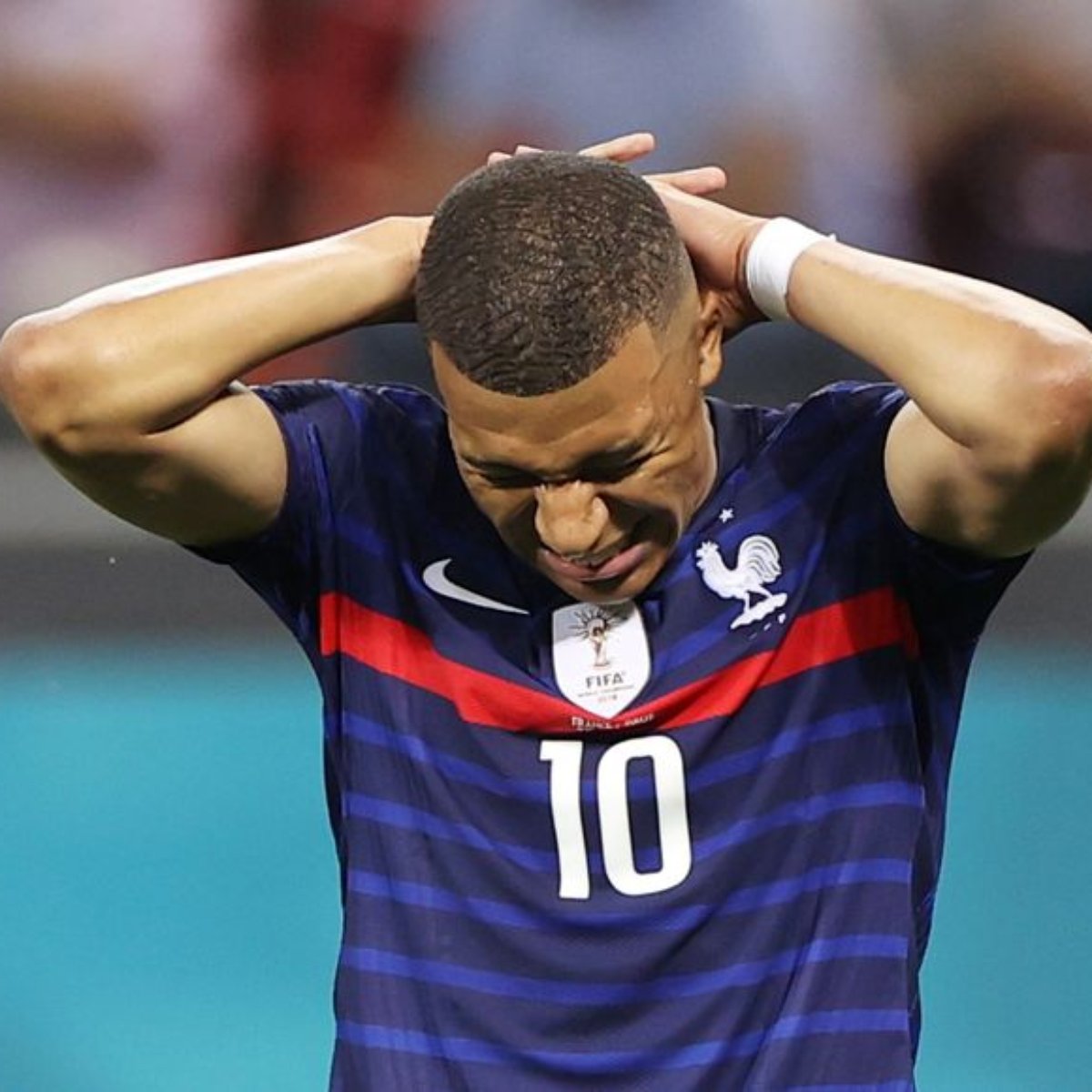 mbappe decide nao renovar com psg diz jornal