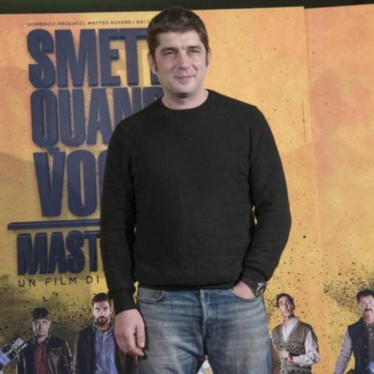 mp vai investigar morte de ator italiano libero de rienzo