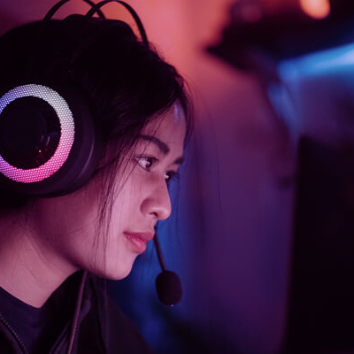 Os Melhores Headsets Gaming Para PS4, Xbox One e PC | PCDIGA BLOG