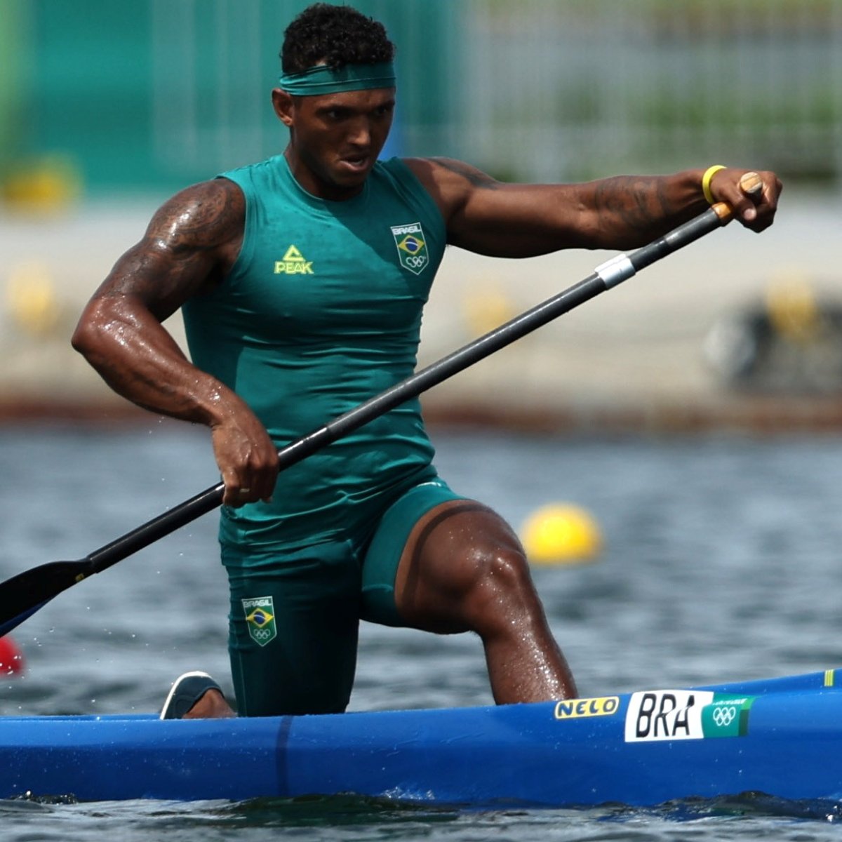 c2 1000m masculino final