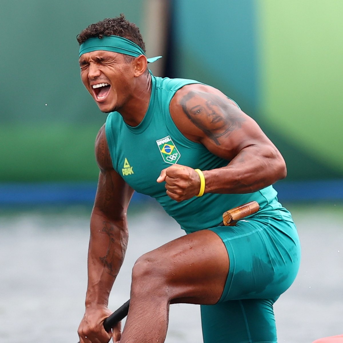 serghei tarnovschi jogos olimpicos