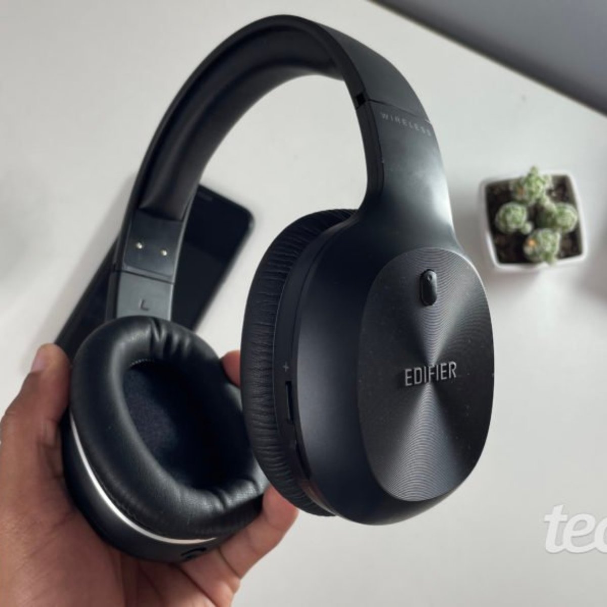 Edifier W800BT Review - These budget bluetooth speakers are fantastic