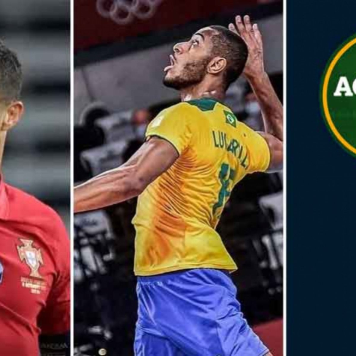Eliminatorias Da Copa Do Mundo Sul Americano De Volei Us Open Saiba Onde Assistir Aos Eventos Esportivos De Quarta Feira