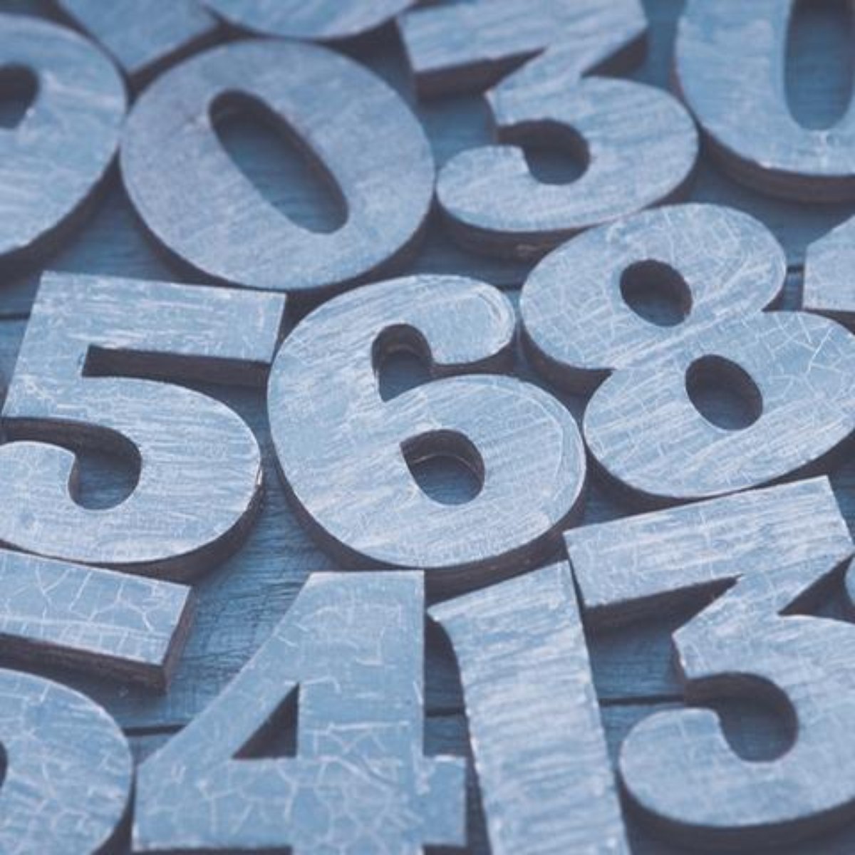 Vida Passada Descubra A Influencia Numerologica