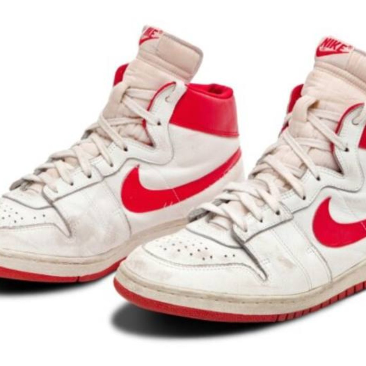 Do Mundo Tenis Jordan Caro Tenis Jordan Mais Caro Do Mundo Sapato