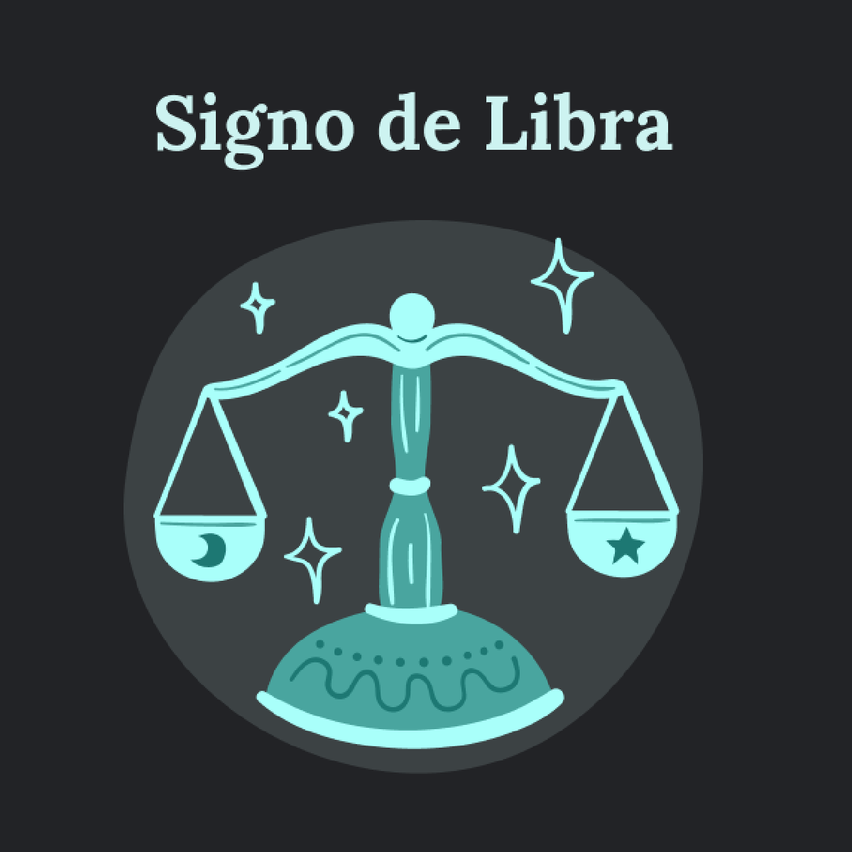 Libra: horóscopo do dia de hoje e tudo sobre o perfil do signo - Terra