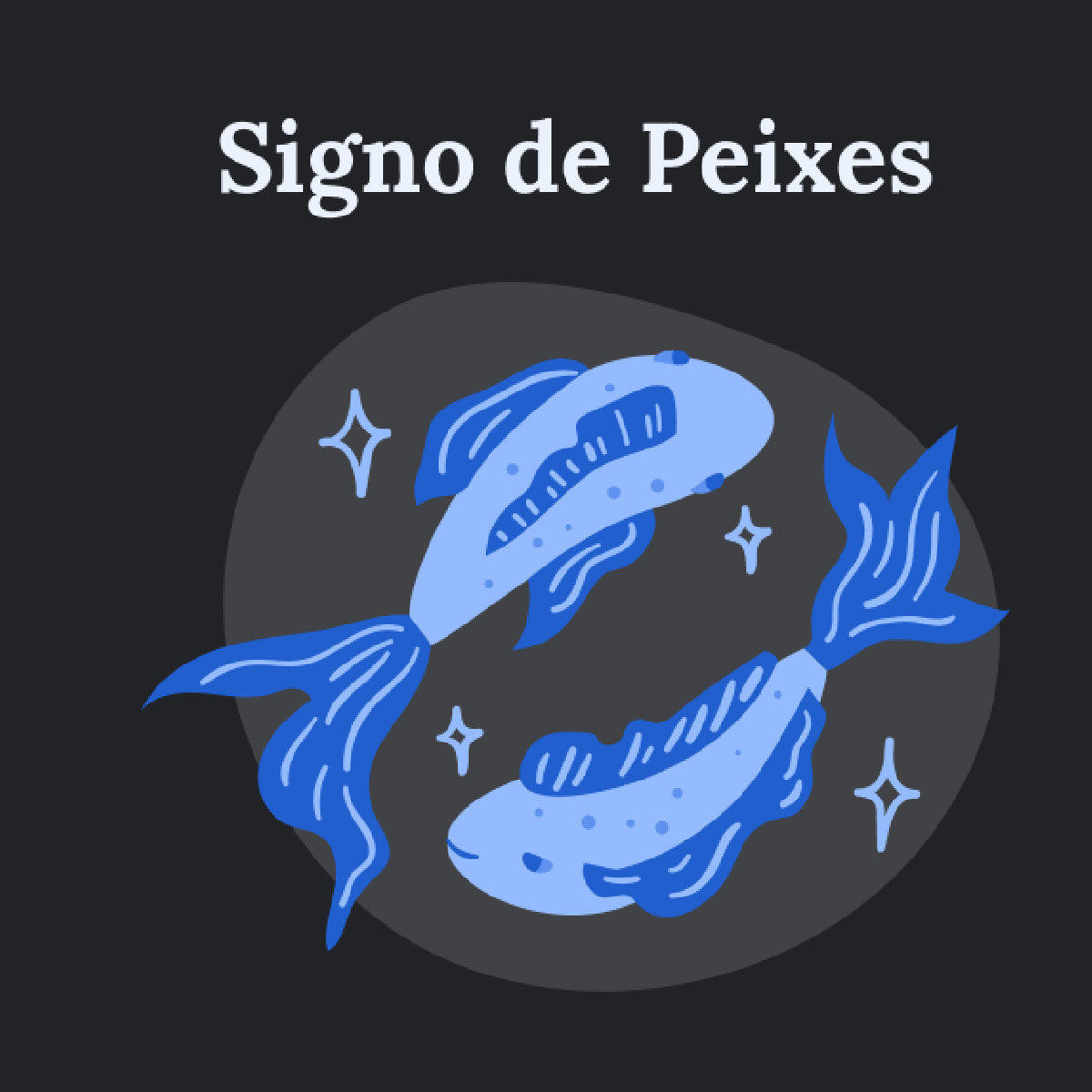 Peixes: horóscopo do dia de hoje e tudo sobre o perfil do signo - Terra