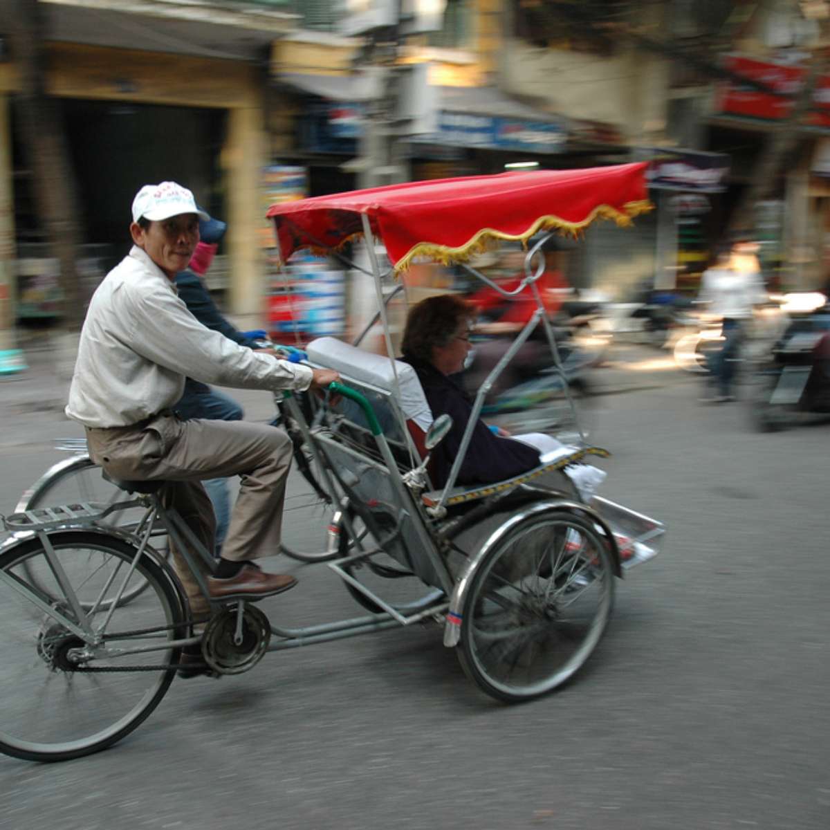 Meios de Transporte na Itália: Como se Deslocar Pelo País 