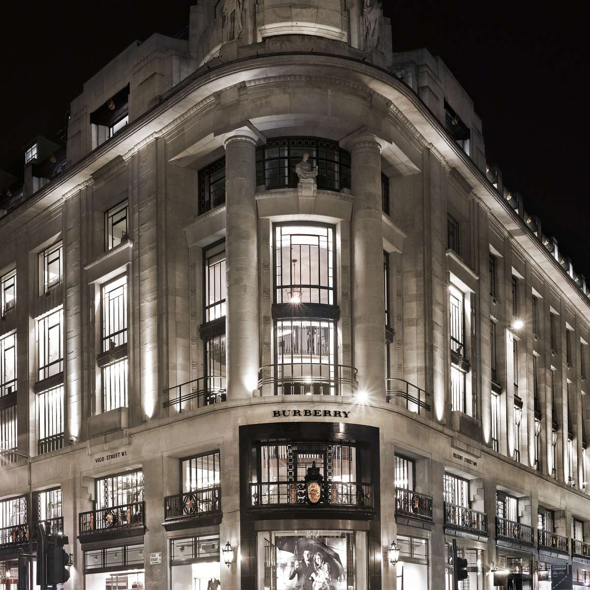 Burberry vigo mall cheap