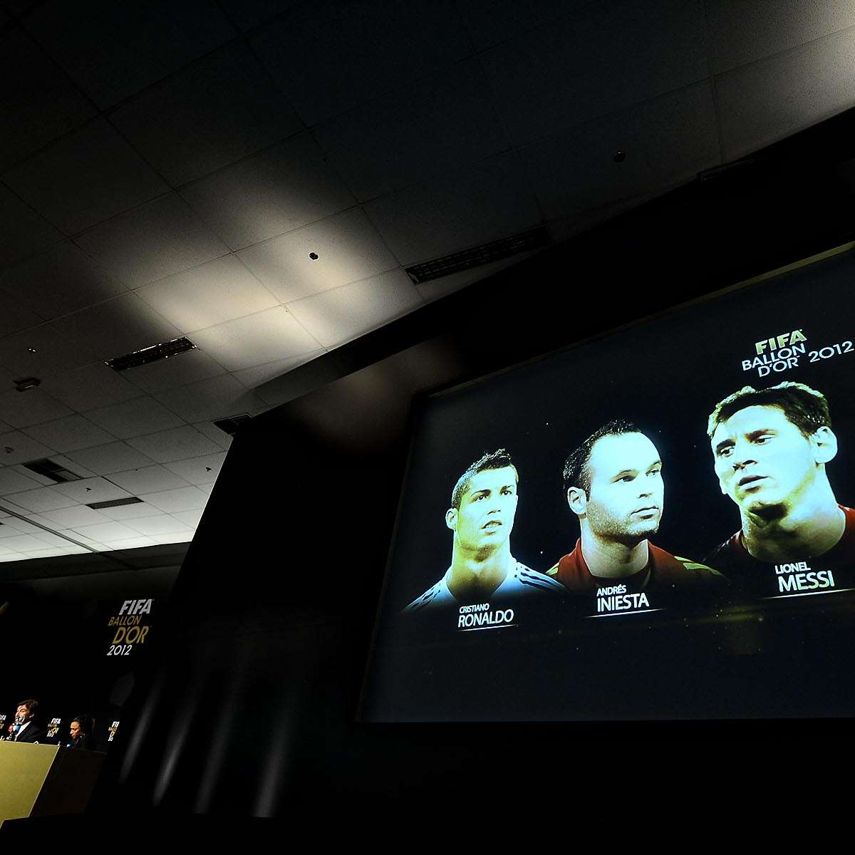 Kagawa, do Manchester United, é eleito o melhor jogador asiático de 2012 -  ESPN
