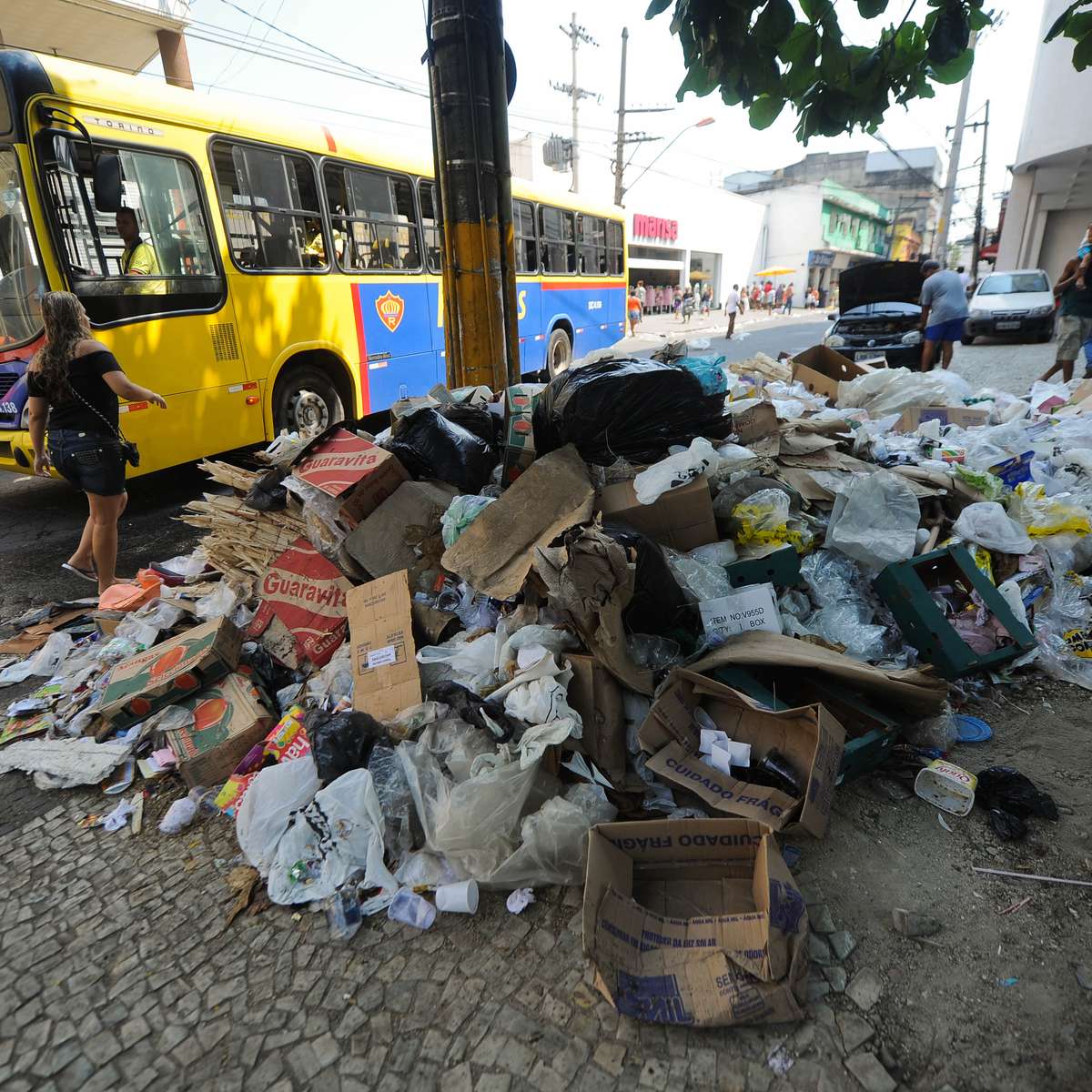 Torino - Tudo Sobre - Estadão