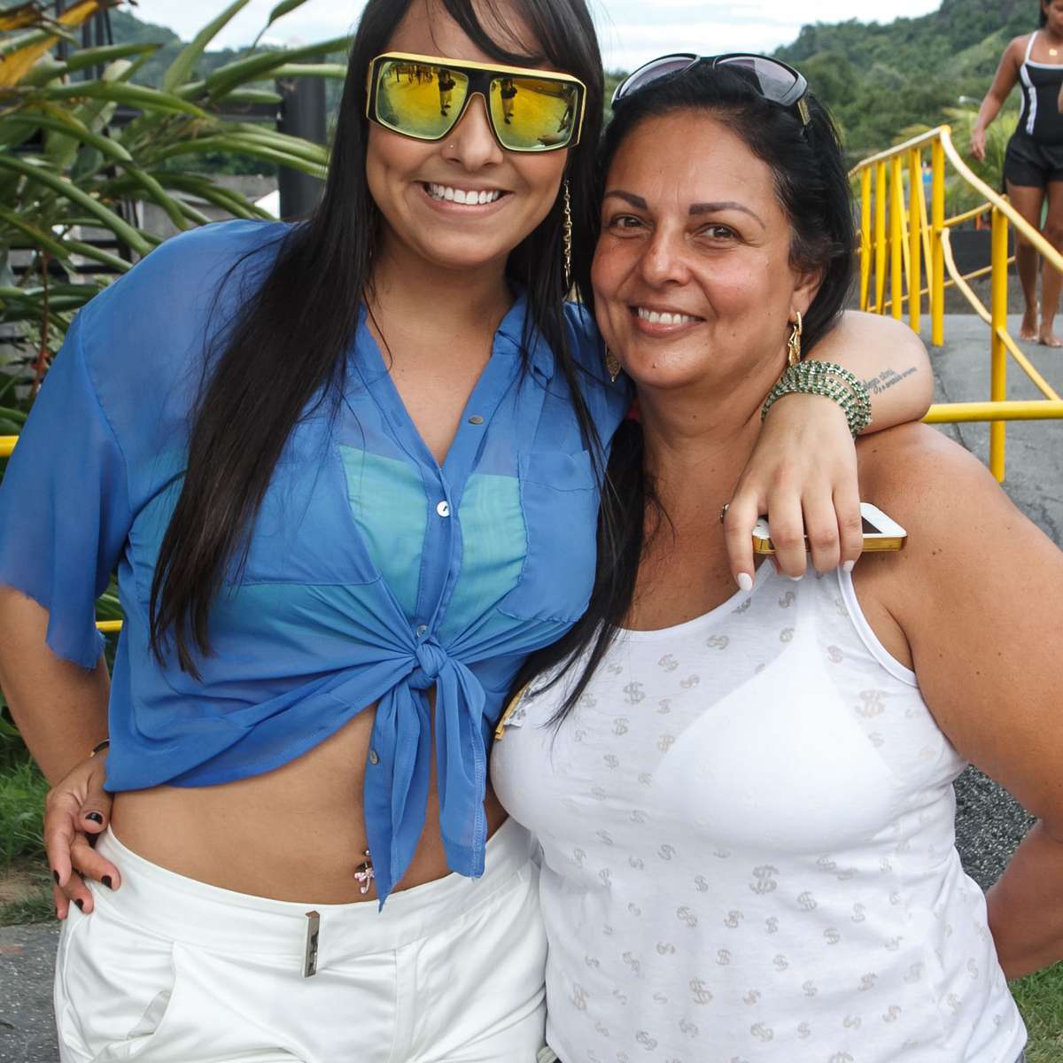 Andressa soares porn