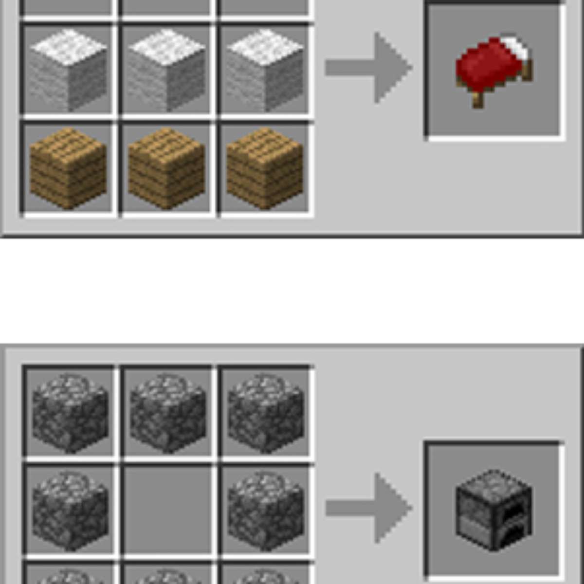 Tutorial: sobrevivendo ao primeiro dia de 'Minecraft