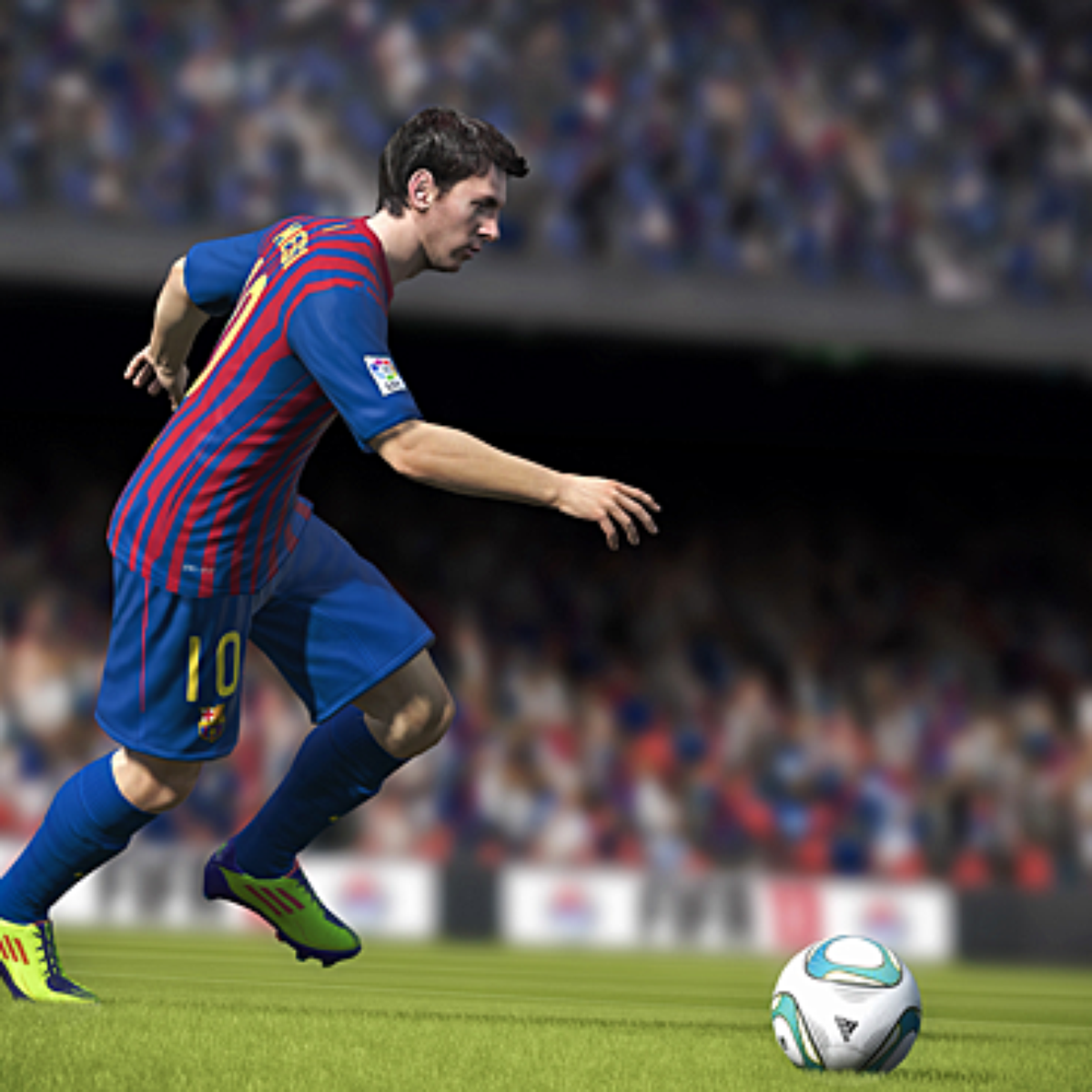 Jogo Fifa 13 Playstation 3 Ps3 Narração Português Futebol