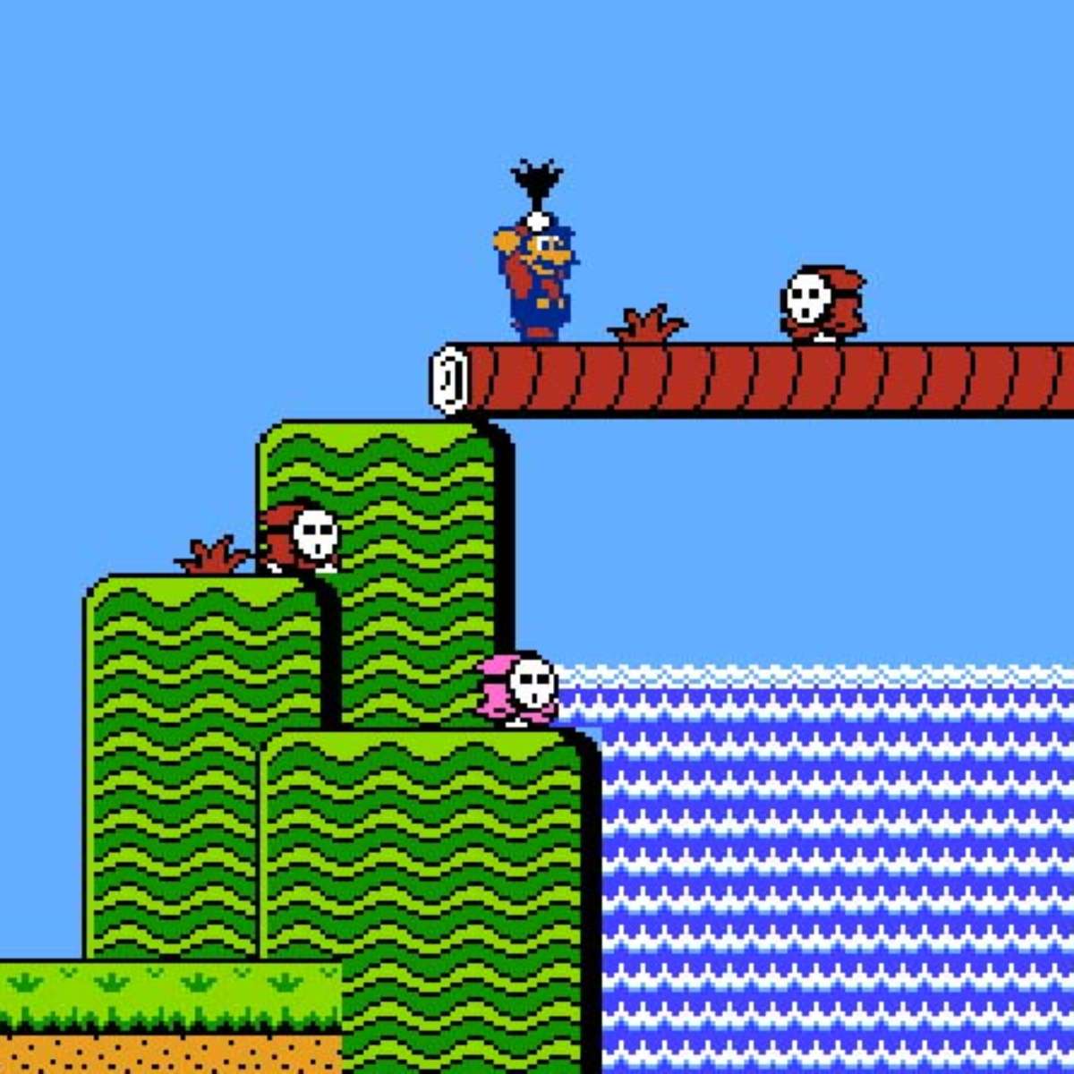 Игры super mario 2. Марио игра Денди. Супер Марио БРОС 2 Денди. Марио игра Старая. Игра похожая на Марио на Денди.