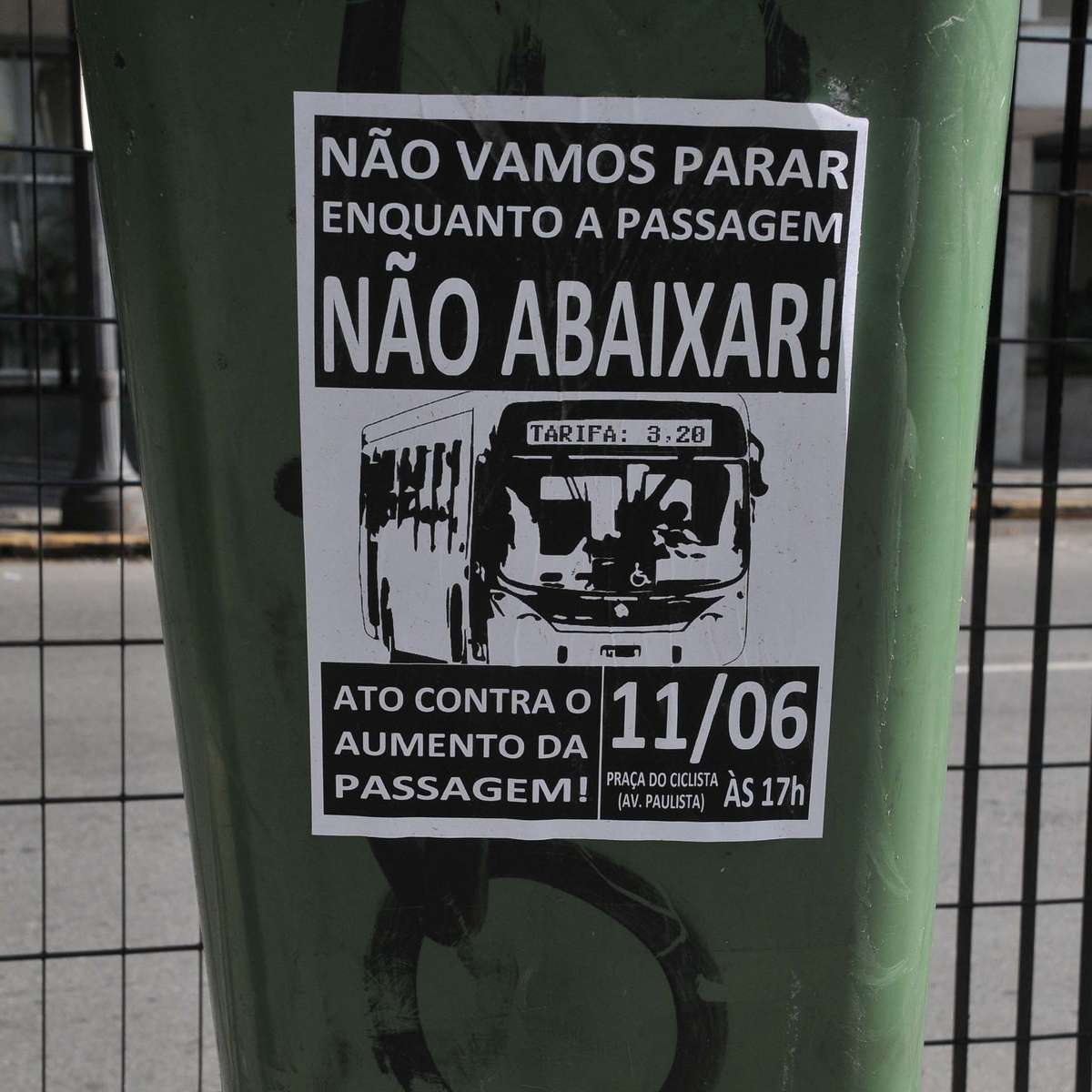 Táxi executivo em Curitiba registra aumento da procura