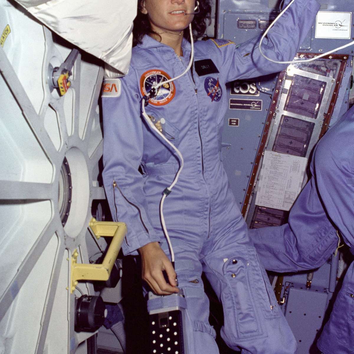 Sally Pacer 至急1日まで！！ sally-mulher-nasa1.jpg