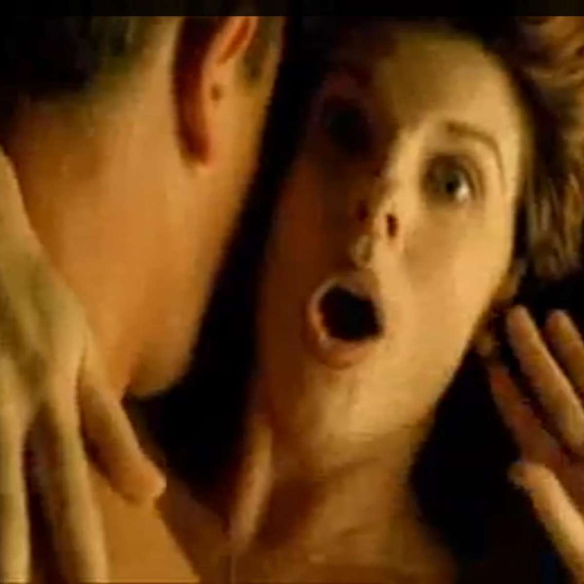 Dia do Orgasmo: relembre sete cenas extasiantes do cinema