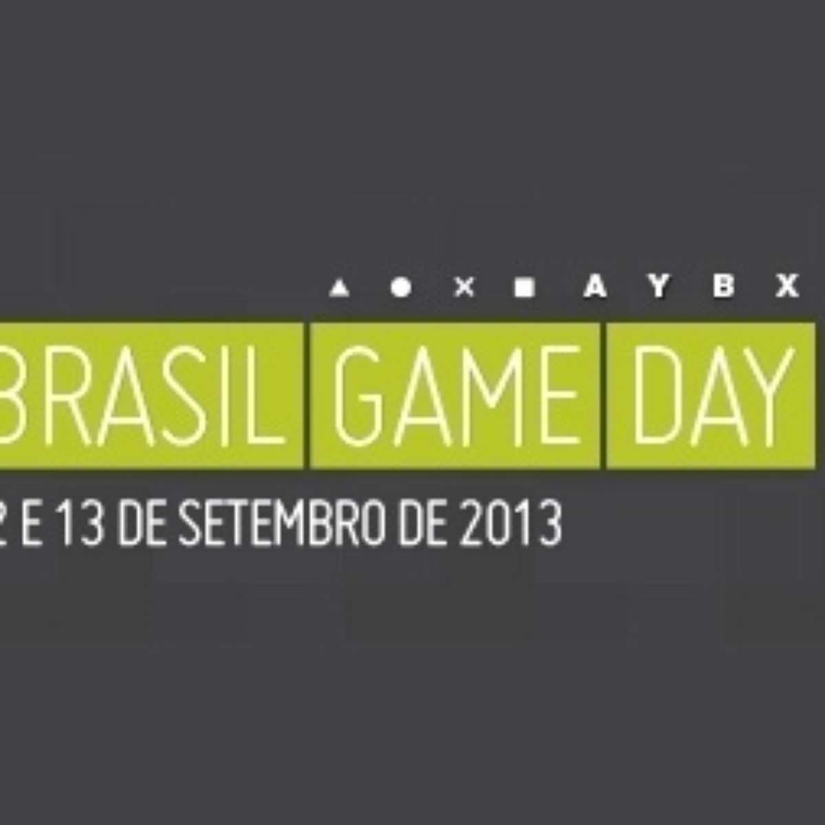 Acigames Associação dos jogos eletrônicos do Brasil
