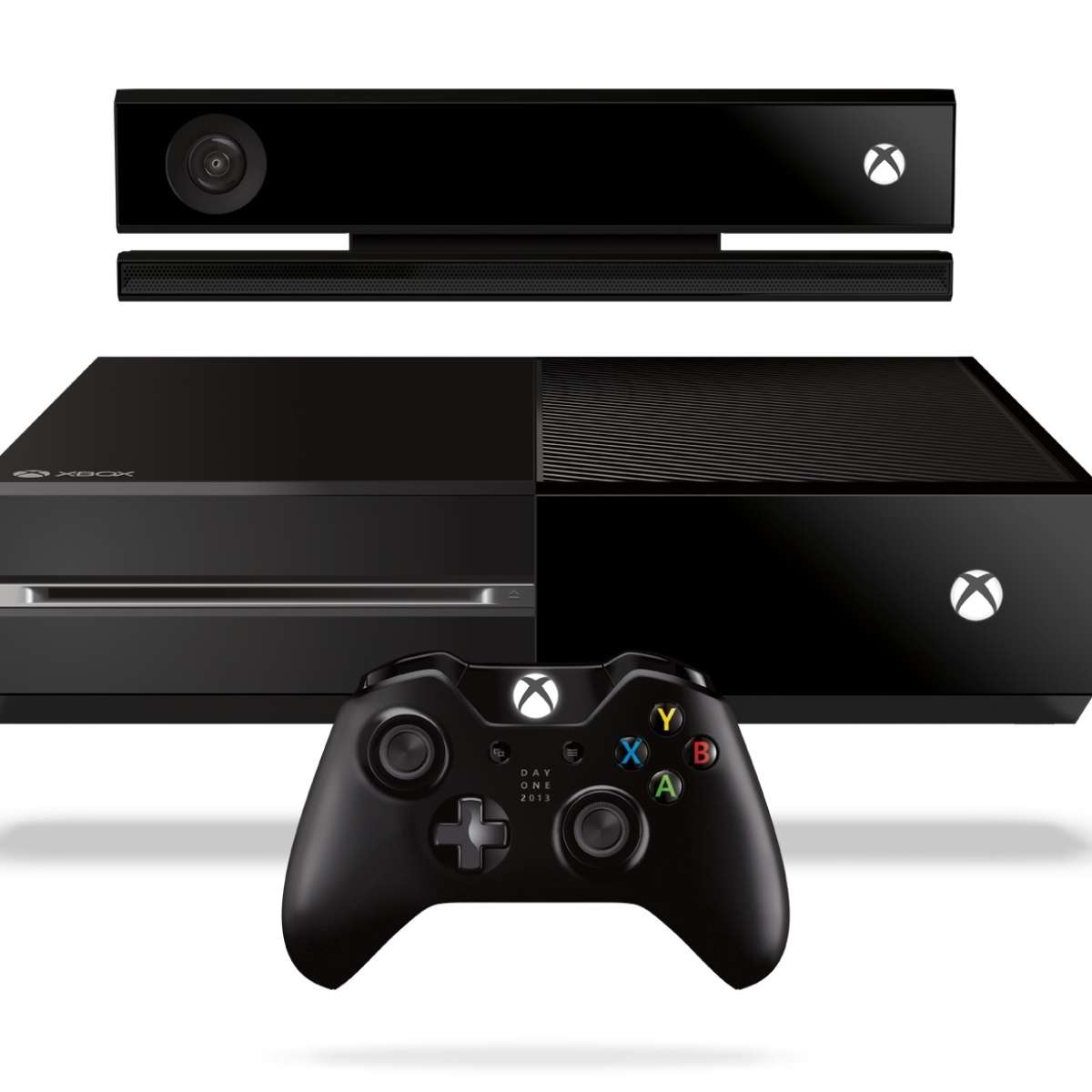 Como Gravar e Partilhar Gameplays da Xbox One no