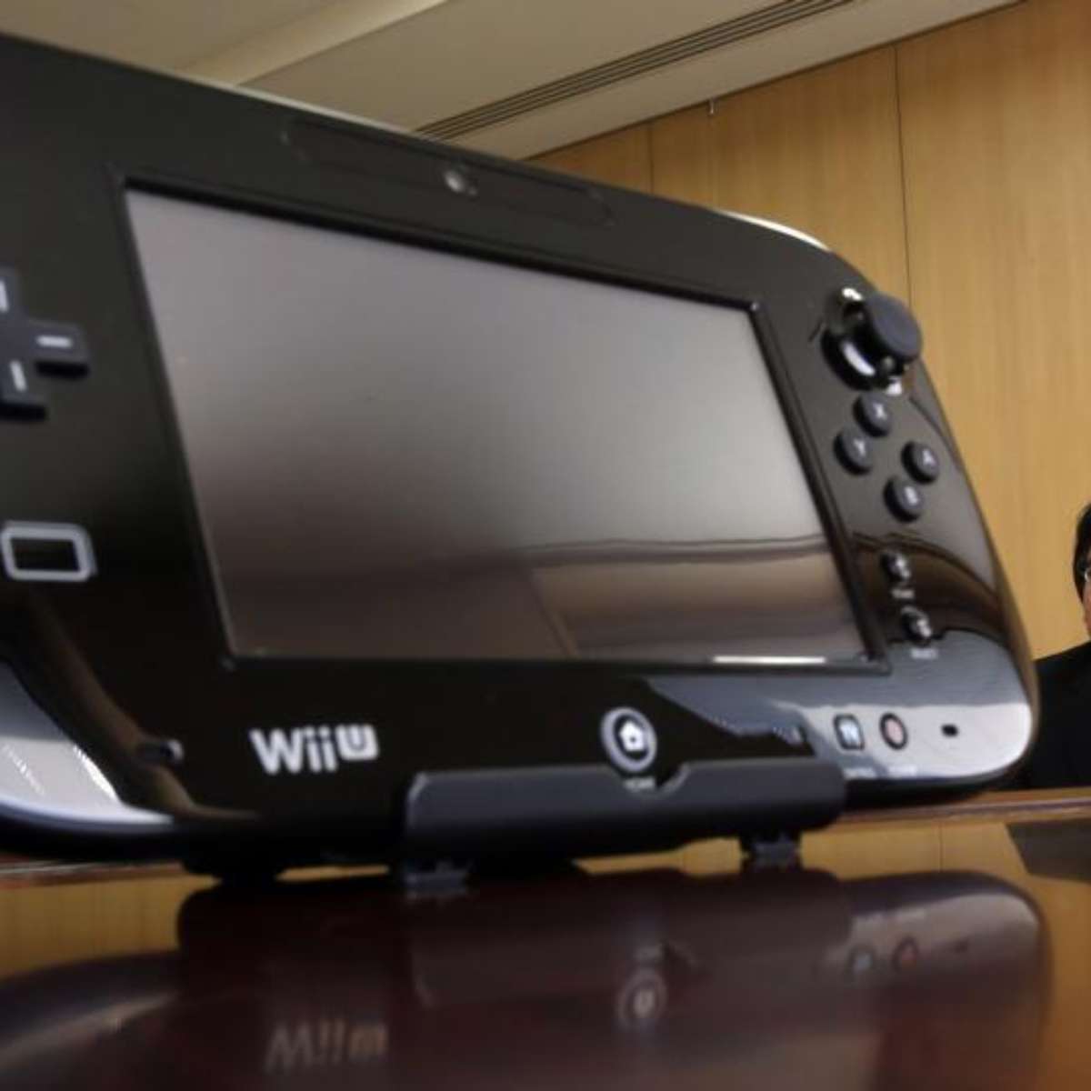 Os 10 melhores jogos do Nintendo Wii - Canaltech