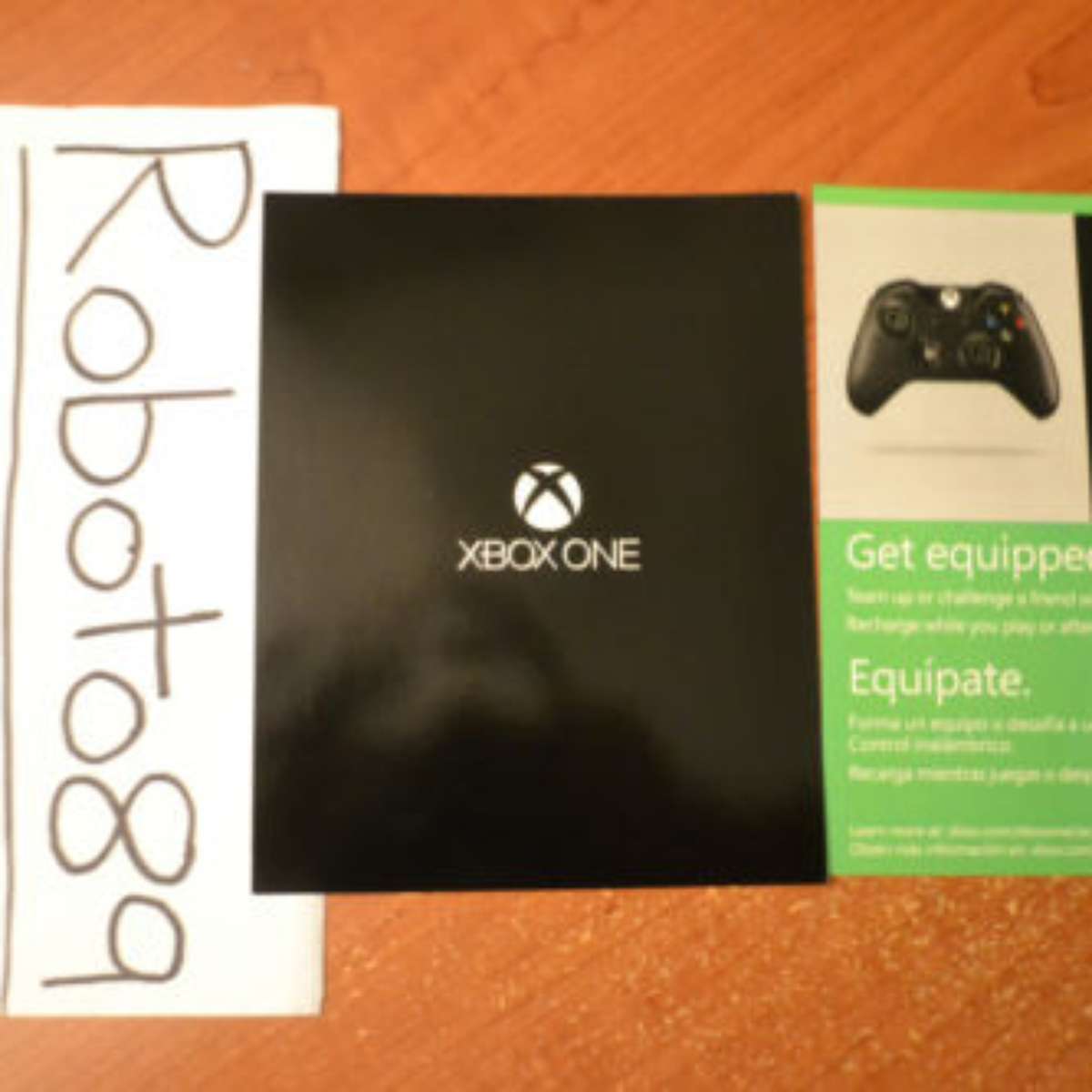 Ebay xbox one s deals