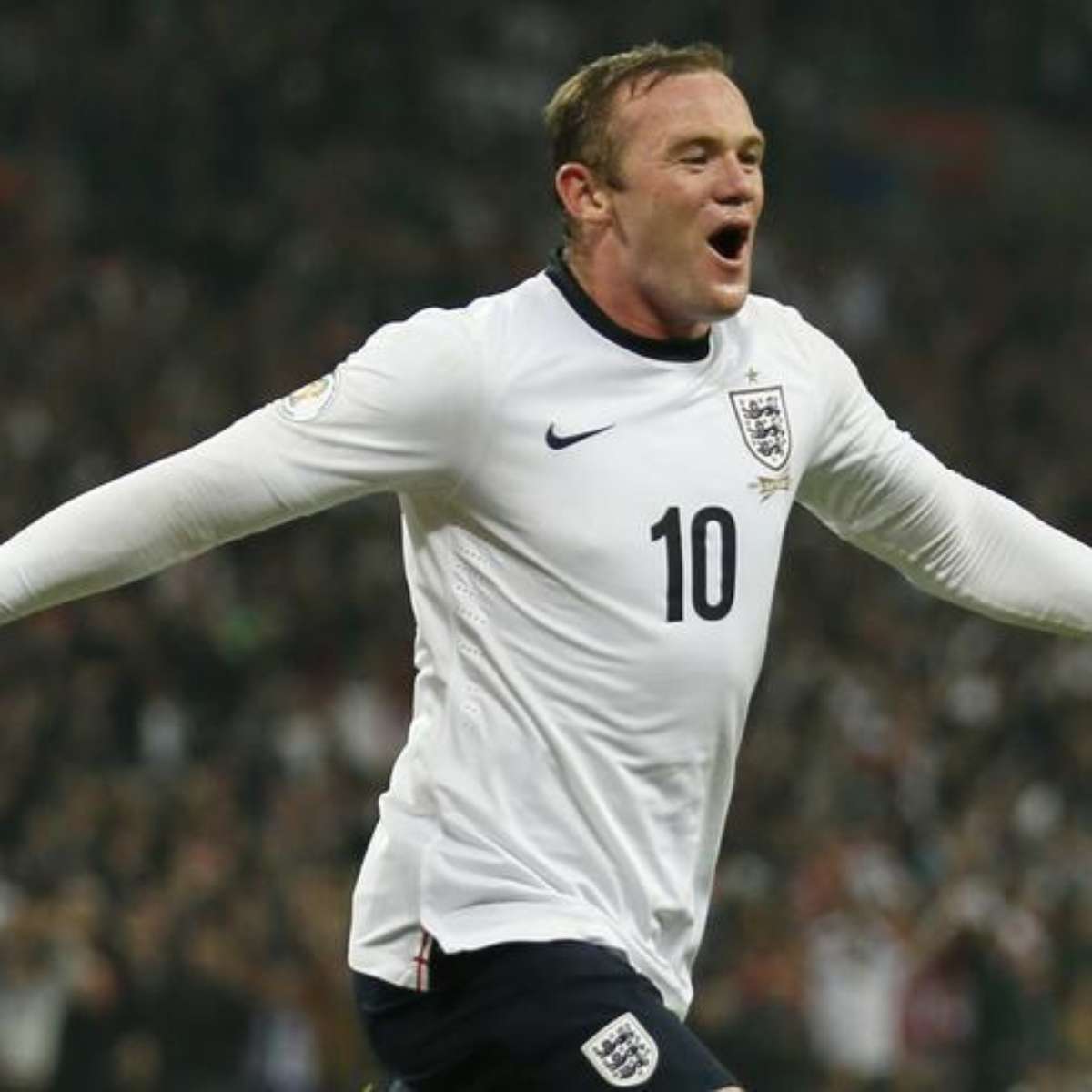 Conheça a seleção da Inglaterra na Copa