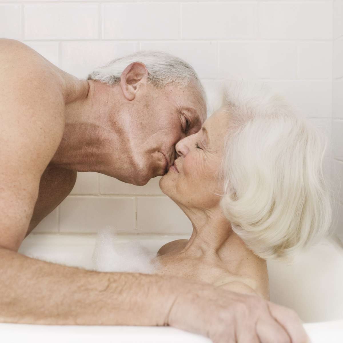 Venhas fazendo sexo
