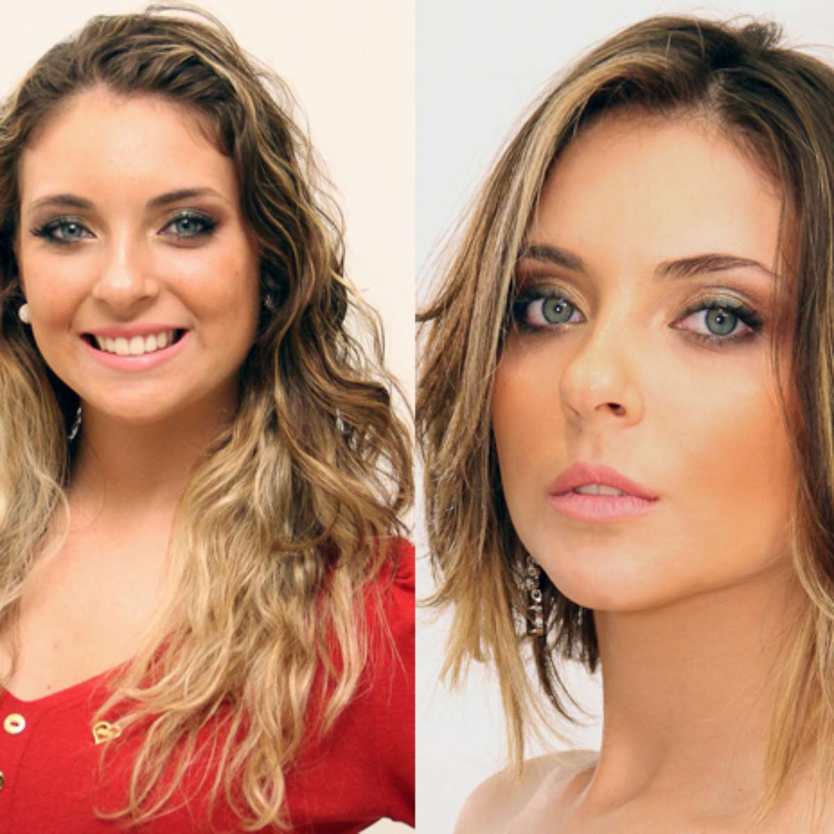 Cabelo masculino desfiado com navalha clearance
