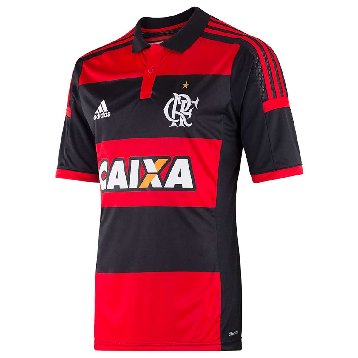 Adidas dragon femme 2014 store