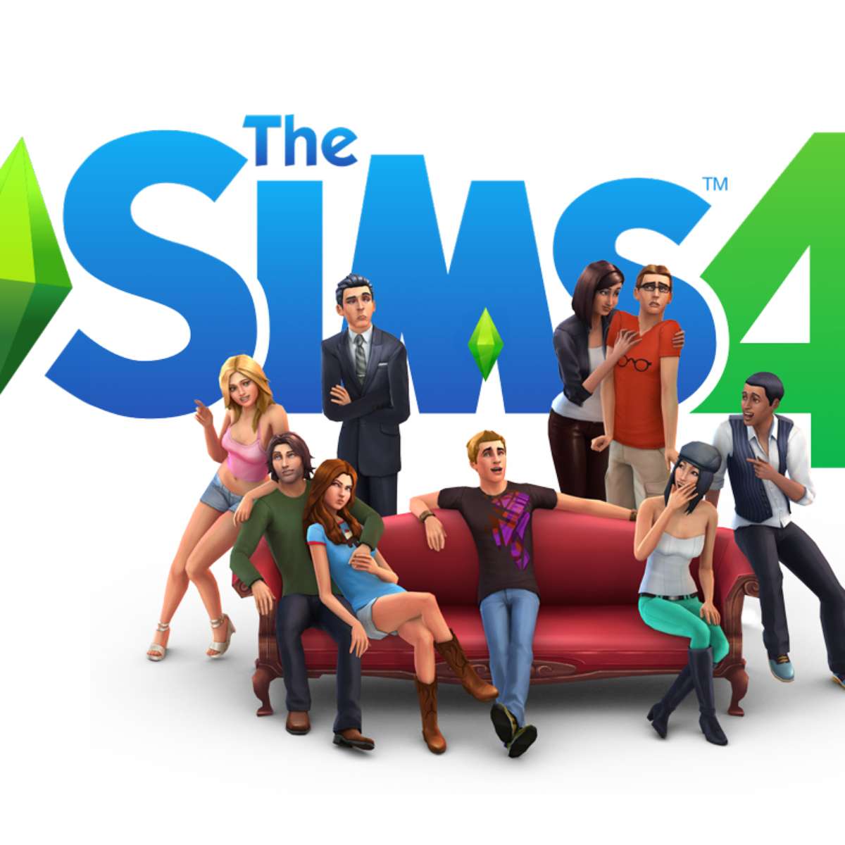 Como fazer os cheats voltar a funcionar The Sims 4 -SKilo 