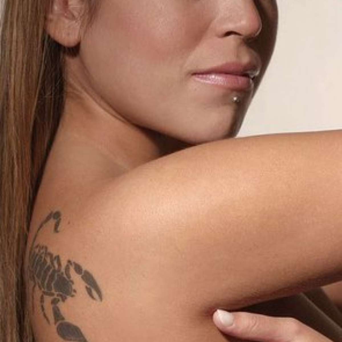Pamella Surfistinha