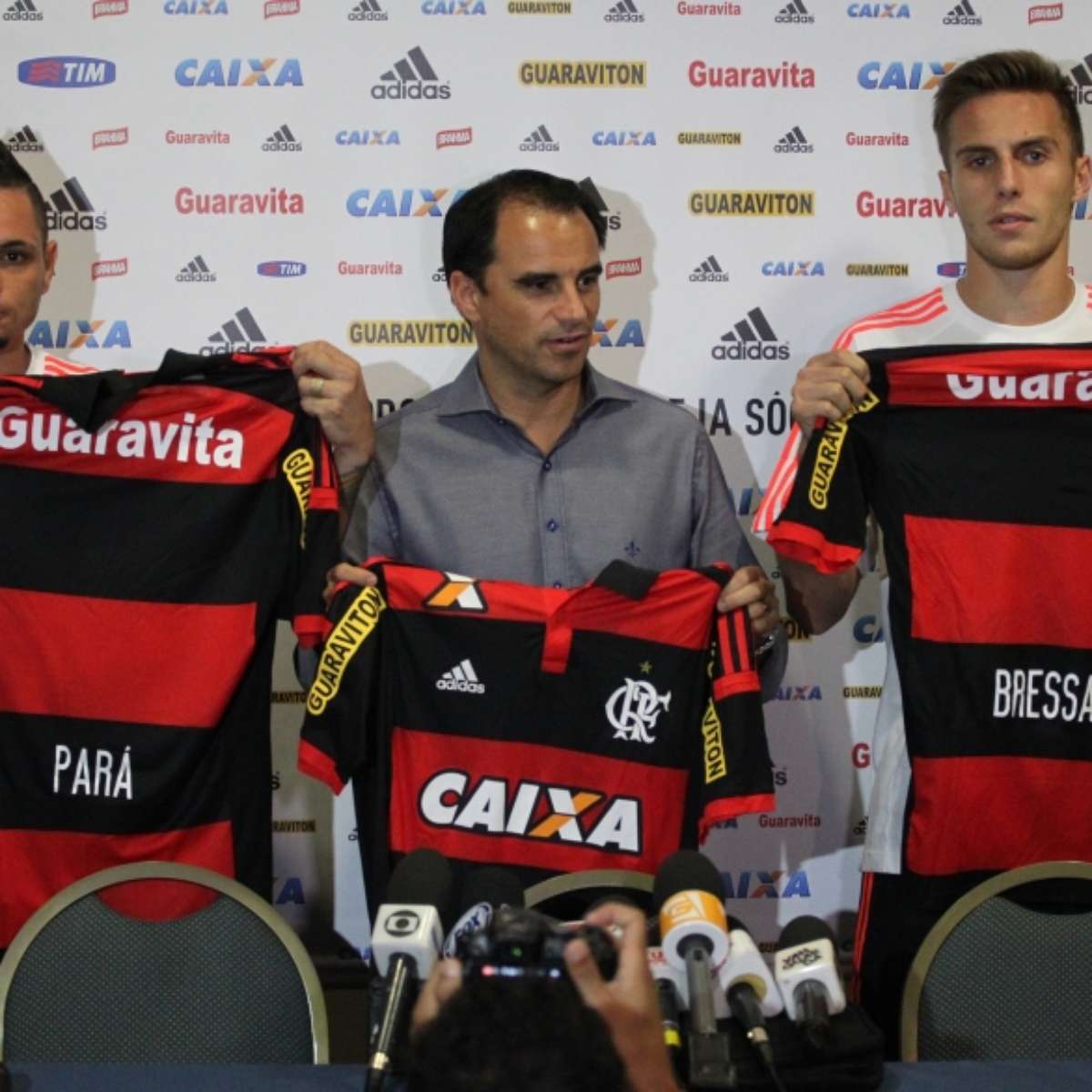 Camisas do flamengo best sale 2015