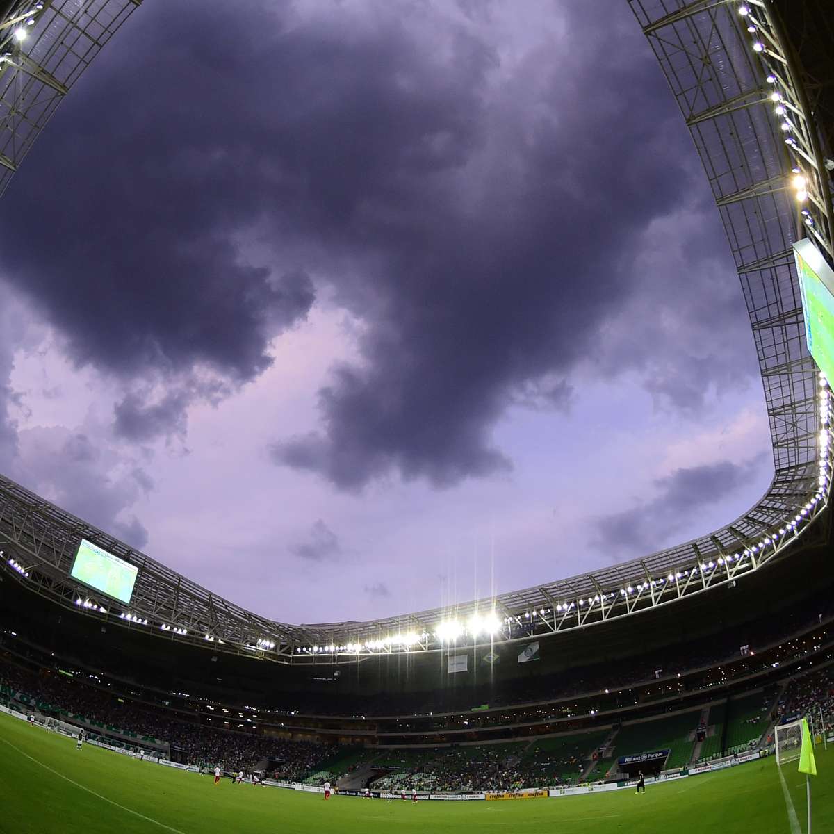 São Paulo abre venda de ingressos para primeiro jogo da final do Paulista;  veja preços e orientações!