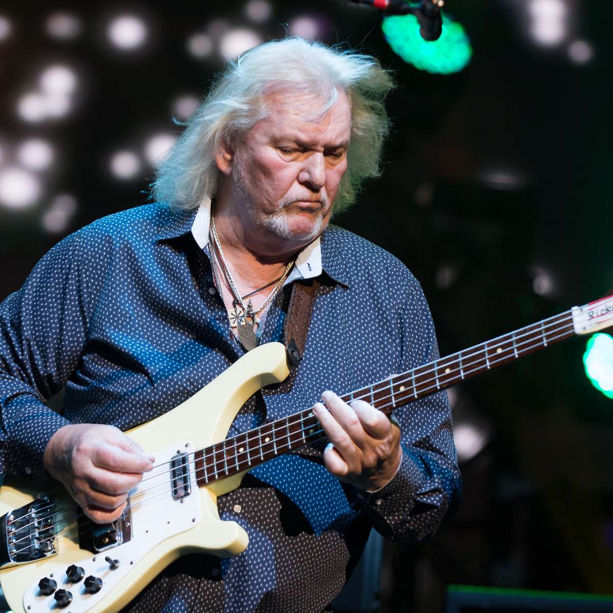 レア　yes 直筆サインCD Jon Anderson Chris Squire レア yes 直筆サインCD Jon Anderson Chris Squire 【公式通販】