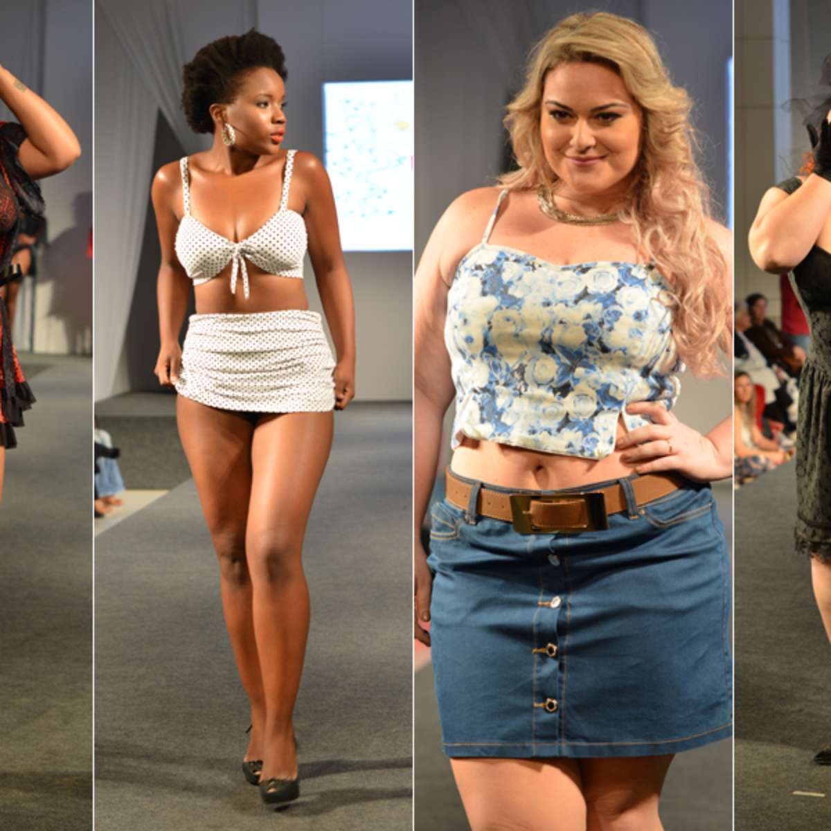 Roupas plus size verao 2018 clearance