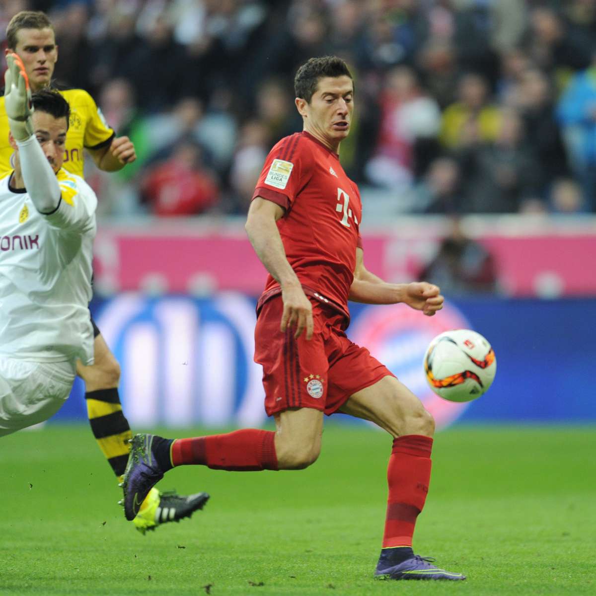 Chuteira do cristiano ronaldo atual clearance