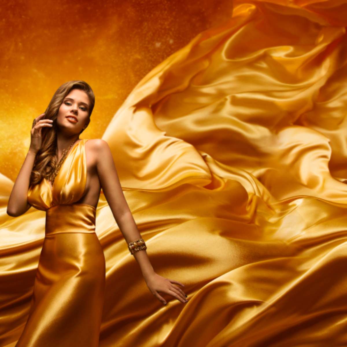 Vamos Falar Sobre : A Dama Dourada (Woman in Gold, 2015)