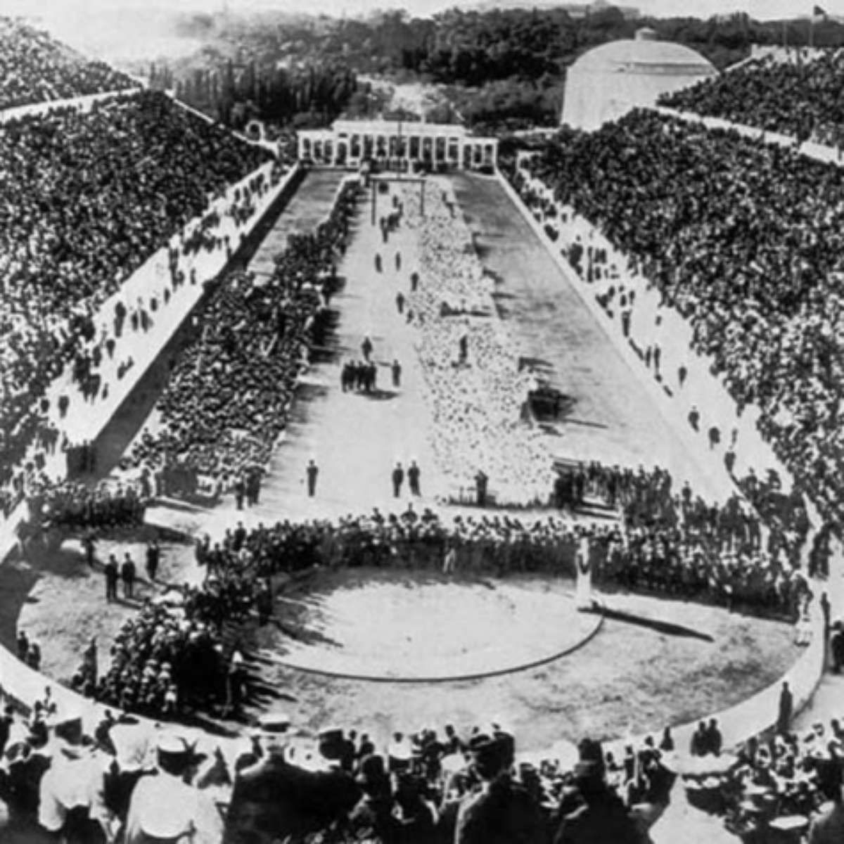 169 fotografias e imagens de Jogos Olímpicos Da Antiguidade - Getty Images
