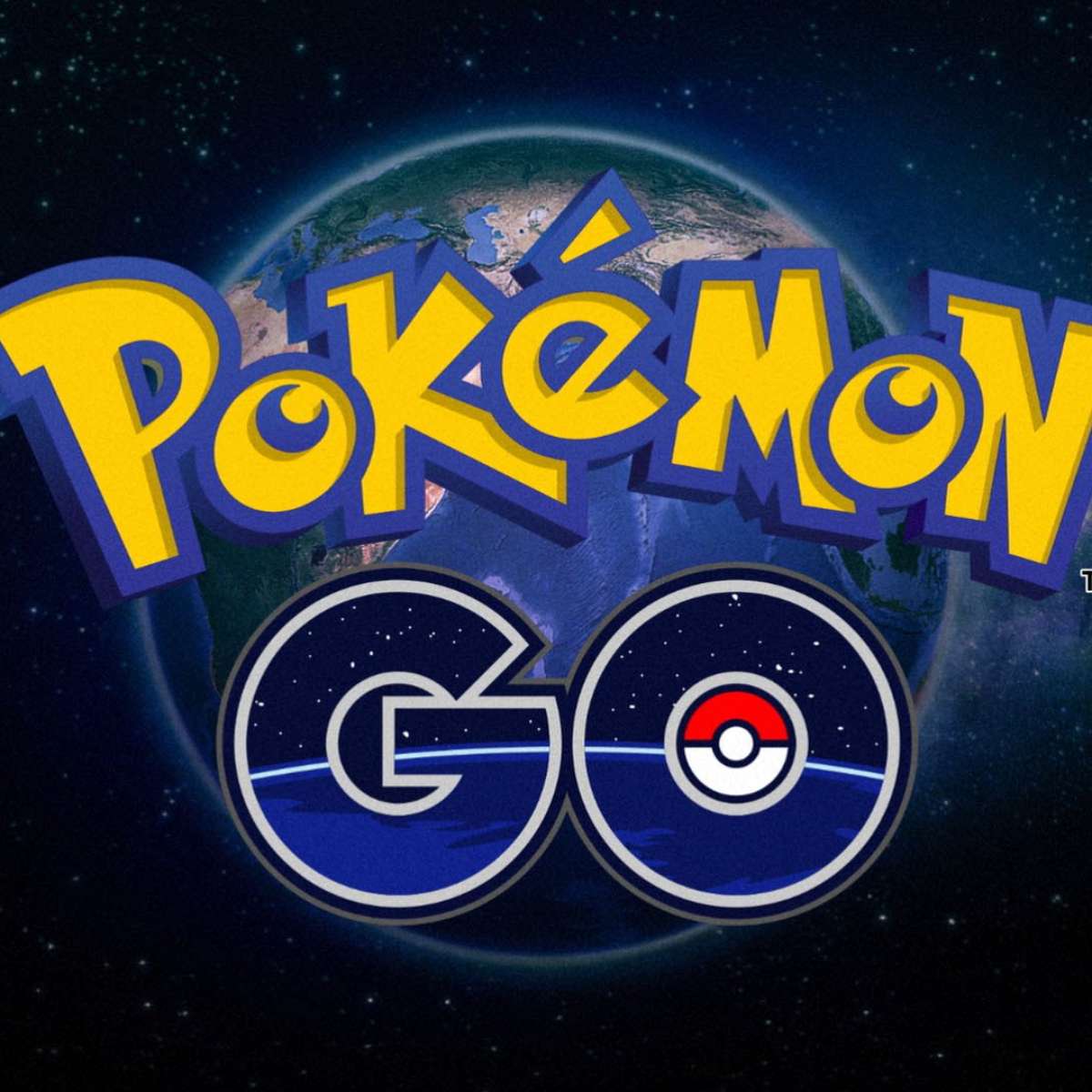 Pokémon Go leva dinheiro de verdade a bares e pizzarias