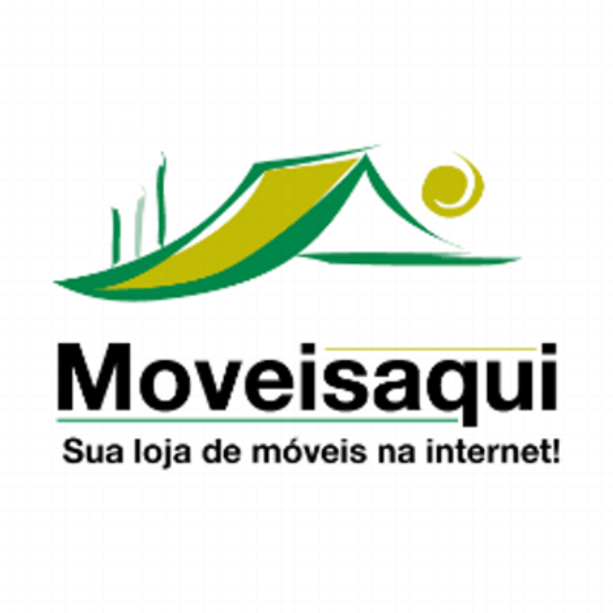 MoveisAqui - Loja de Móveis Online