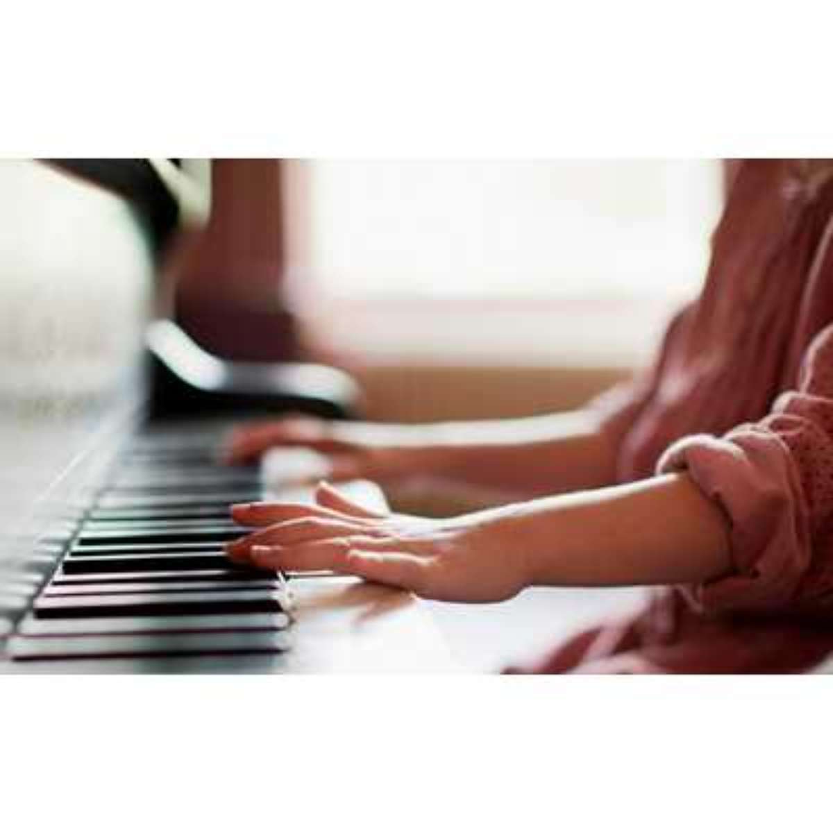 Qual a Melhor Idade para Aprender Piano?