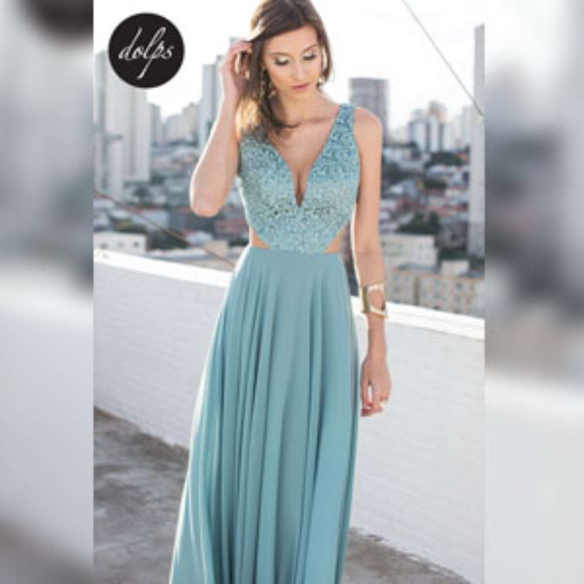 Loja dolps deals bom retiro