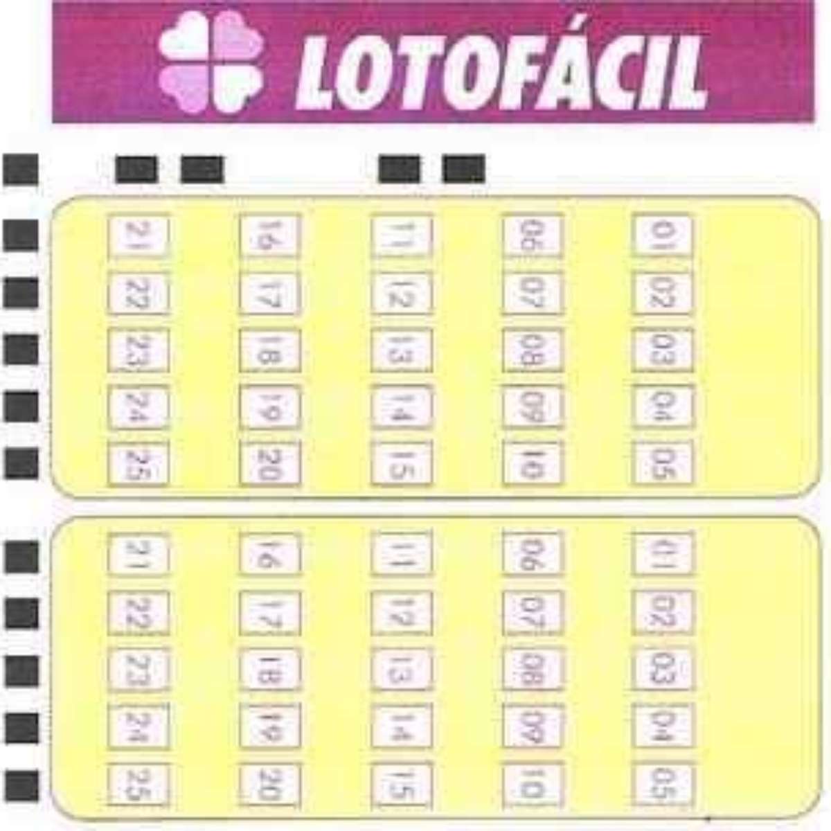 Como Calcular a Premiação na Lotofácil - Como Jogar Nas Loterias